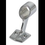 FORESTI E SUARDI - CENTRALE OTTONE Ø MM.22