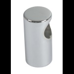 FORESTI E SUARDI - TERMINALE OTTONE Ø MM.22