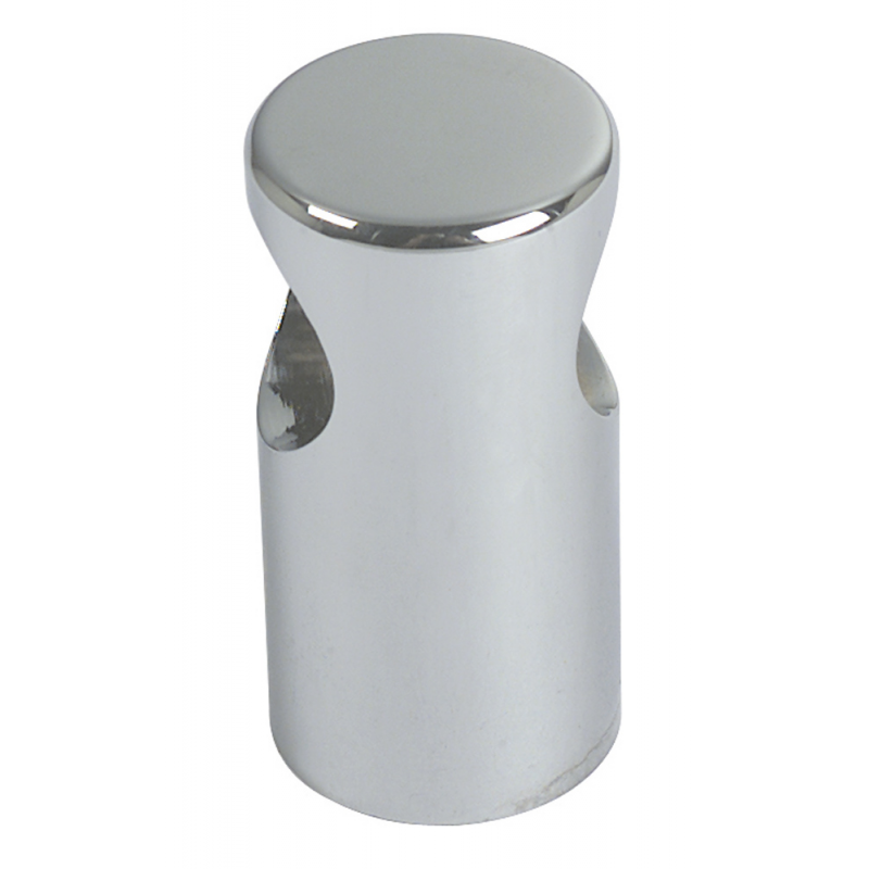 CENTRALE OTTONE Ø MM.22