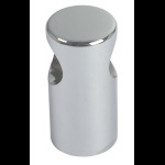 FORESTI E SUARDI - CENTRALE OTTONE Ø MM.30