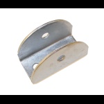 MAVI.MARE - CAVALLOTTO INOX Ø MM.22