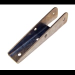 MAVI.MARE - CAVALLOTTO INOX