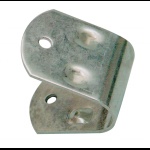 MAVI.MARE - FASCETTA INOX Ø MM.22