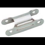 MAVI.MARE - SNODO INOX Ø MM.22