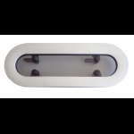 NAUTICA F4 - OBLO' L.L. MM.410X205