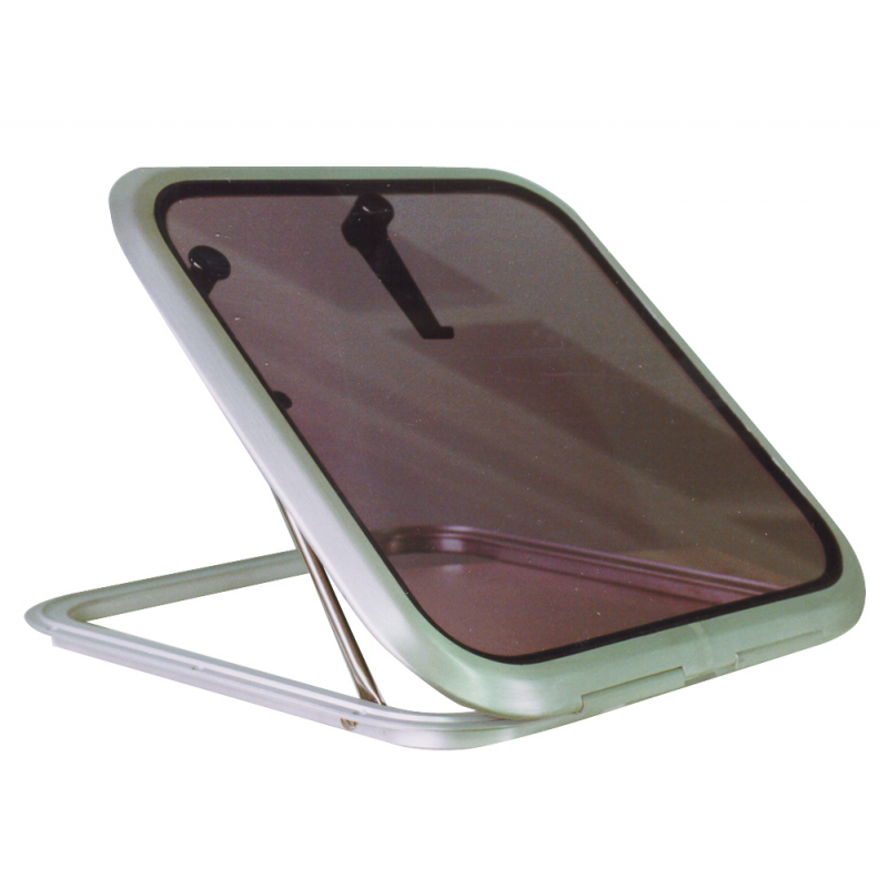 PASSO UOMO L.L. MM.510X380