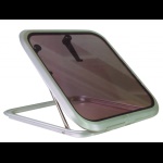 NAUTICA F4 - PASSO UOMO L.L. MM.560X560