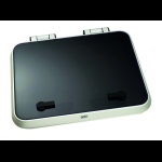 GEBO-BOOMSMA B.V. - PASSO UOMO  L.L. MM. 385x245