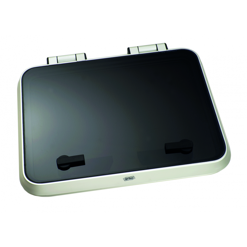 PASSO UOMO L.L. MM. 680x680