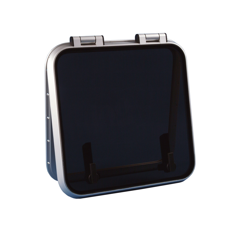 PASSO UOMO L.L. MM.620X620