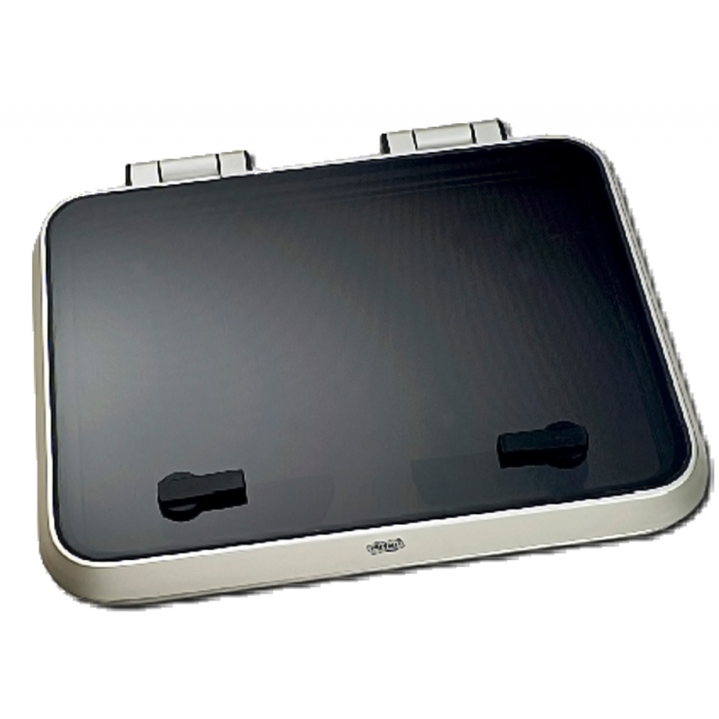 PASSO UOMO L.L. MM. 330x330