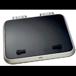 GEBO-BOOMSMA B.V. - PASSO UOMO L.L. MM. 525x525