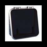 GEBO-BOOMSMA B.V. - ZANZARIERA PER ART.3280213