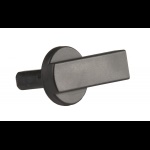 GEBO-BOOMSMA B.V. - MANIGLIA ESTERNA