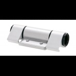 GEBO-BOOMSMA B.V. - CERNIERA SINISTRA