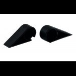 GEBO-BOOMSMA B.V. - COPPIA TAPPI COPRIFORO CERNIERA