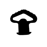 GEBO-BOOMSMA B.V. - GUARNIZIONE PASSOUOMO STD