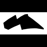 GEBO-BOOMSMA B.V. - GUARNIZIONE OBLO'/PASSOUOMO STD