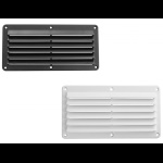 A.A.A. WORLD-WIDE ENTERPRISE LTD. - PRESA ARIA NYLON NERA