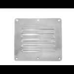 MARINE TOWN - PRESA ARIA INOX