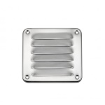 MARINE TOWN - PRESA ARIA INOX 316