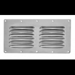 MARINE TOWN - PRESA ARIA INOX