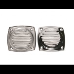 A.A.A. WORLD-WIDE ENTERPRISE LTD. - PRESA ARIA INOX