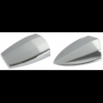 FORESTI E SUARDI - PRESA ARIA OTTONE