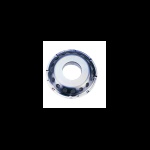 MARINE TOWN - AERATORE INOX