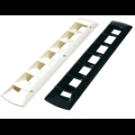 A.A.A. WORLD-WIDE ENTERPRISE LTD. - PRESA ARIA NYLON BIANCA