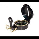 A.A.A. WORLD-WIDE ENTERPRISE LTD. - BUSSOLA DI RILEVAMENTO