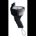 RIVIERA - BUSSOLA PRISMA