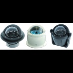 RIVIERA - BUSSOLA BA3 NERA