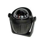 RIVIERA - BUSSOLA BPH2