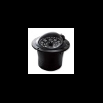 RIVIERA - BUSSOLA BU1 URANIA