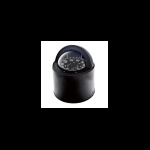 RIVIERA - BUSSOLA BU2