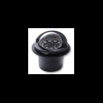 RIVIERA - BUSSOLA BU3