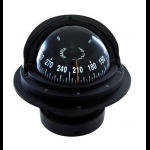 RIVIERA - BUSSOLA BU10