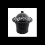 RIVIERA - BUSSOLA BW1 GRADAZIONE 5°