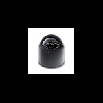 RIVIERA - BUSSOLA BW2 GRADAZIONE 5°