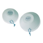 RIVIERA - PROTEZIONE BP1