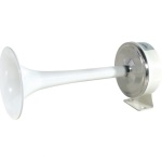 MARCO - TROMBA A CORNETTO 12V.