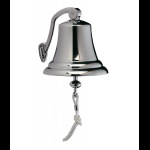 FORESTI E SUARDI - CAMPANA OTTONE Ø MM.150