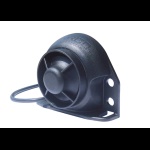 MARCO - AVVISATORE BK/2 105 DB