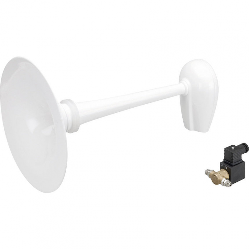 TROMBA OMOL.RINA 24V. PW3-BB