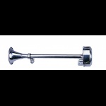 A.A.A. WORLD-WIDE ENTERPRISE LTD. - TROMBA ACCIAIO INOX 12V.