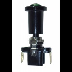 A.A.A. WORLD-WIDE ENTERPRISE LTD. - INTERRUTTORE A TIRETTO CON SPIA