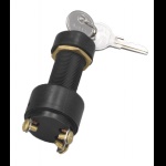 A.A.A. WORLD-WIDE ENTERPRISE LTD. - CHIAVE AVVIAMENTO