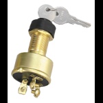 A.A.A. WORLD-WIDE ENTERPRISE LTD. - CHIAVE AVVIAMENTO