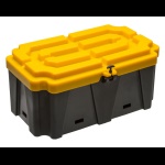 CAN-SB MARINE PLASTICS - STAFFE DI FISSAGGIO